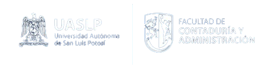 Logo de FCA